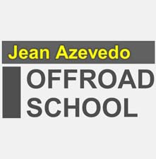 Offroad scool Jean Azevedo